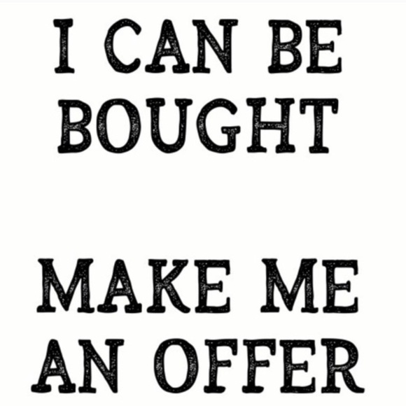 Striped bodycon mini dress - Picture 5 of 5